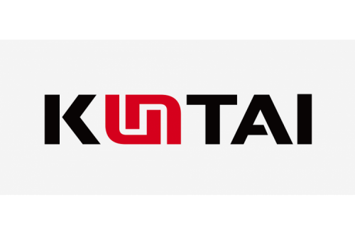 新品亮相！yl23411永利打造国产化数据中心产品及解决方案，为云原生和数字原生给予坚实底座