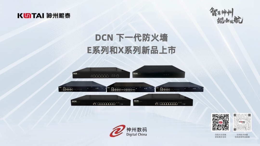 1685436105921337.png 20230530162026.png