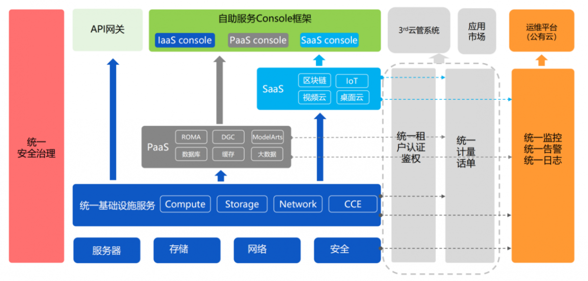 1737367572337113.png 4.png